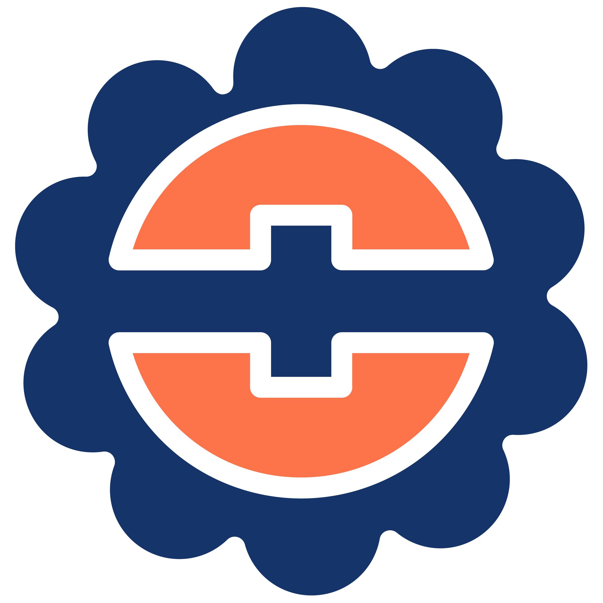 Majsterklasa kulinarna — warsztaty z pasją logo